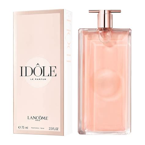 dior lancome perfume|lancome eau de parfum.